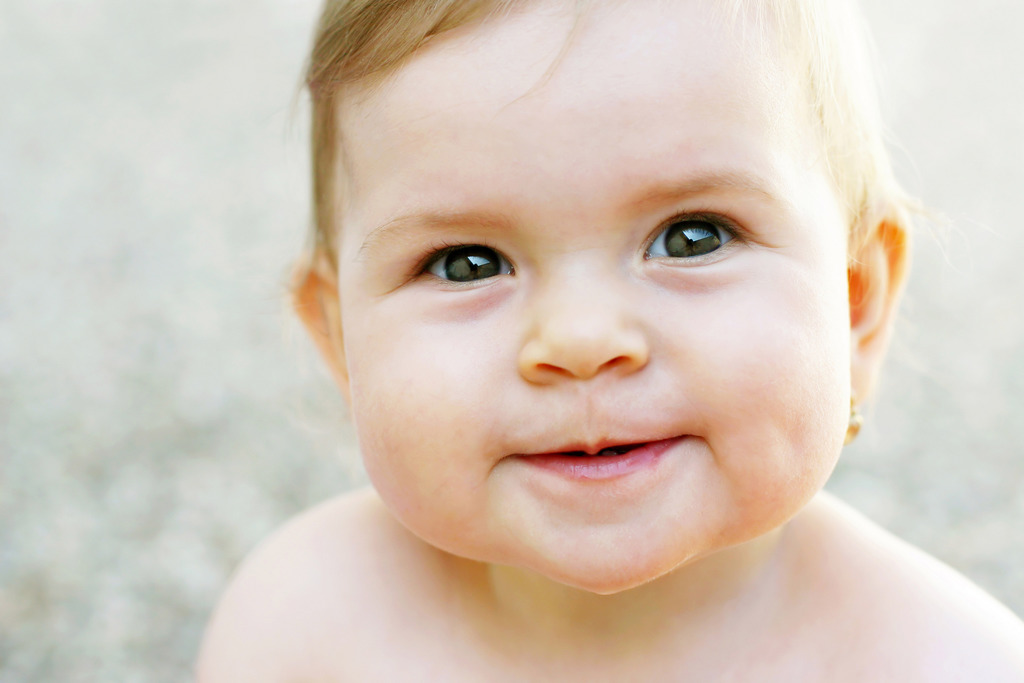 Babysitter Pass Freistadt Am Babysitter Pass Freistadt Am