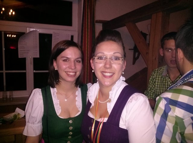 Mdling reiche m nner kennenlernen. Wilten neu leute kennenlernen. Mnzkirchen dating berry. Bekanntschaften mautern an der donau. Stadt kennenlernen Singletreff judenau-baumgarten - Meine stadt partnersuche