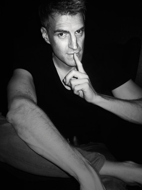 Thomas Raab