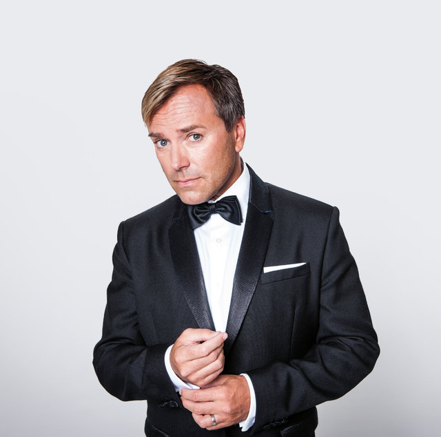 Foto: Stefan Gergely