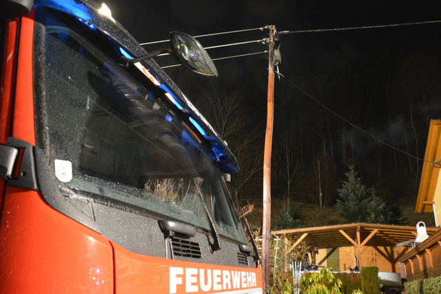 Foto: www.einsatzdoku.at