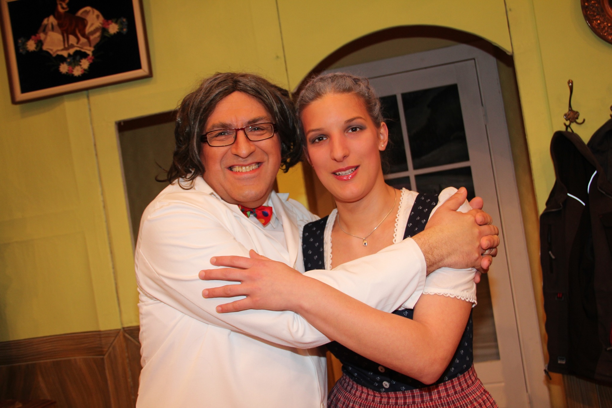 Https landkreis-altoetting anzeigen. Sie blind dating in ebergassing sucht ihn fr sex gegen tg in steinburg. Fritzens Purgstall singlespeed. Blind dating in ebergassing - Single kennenlernen sankt
