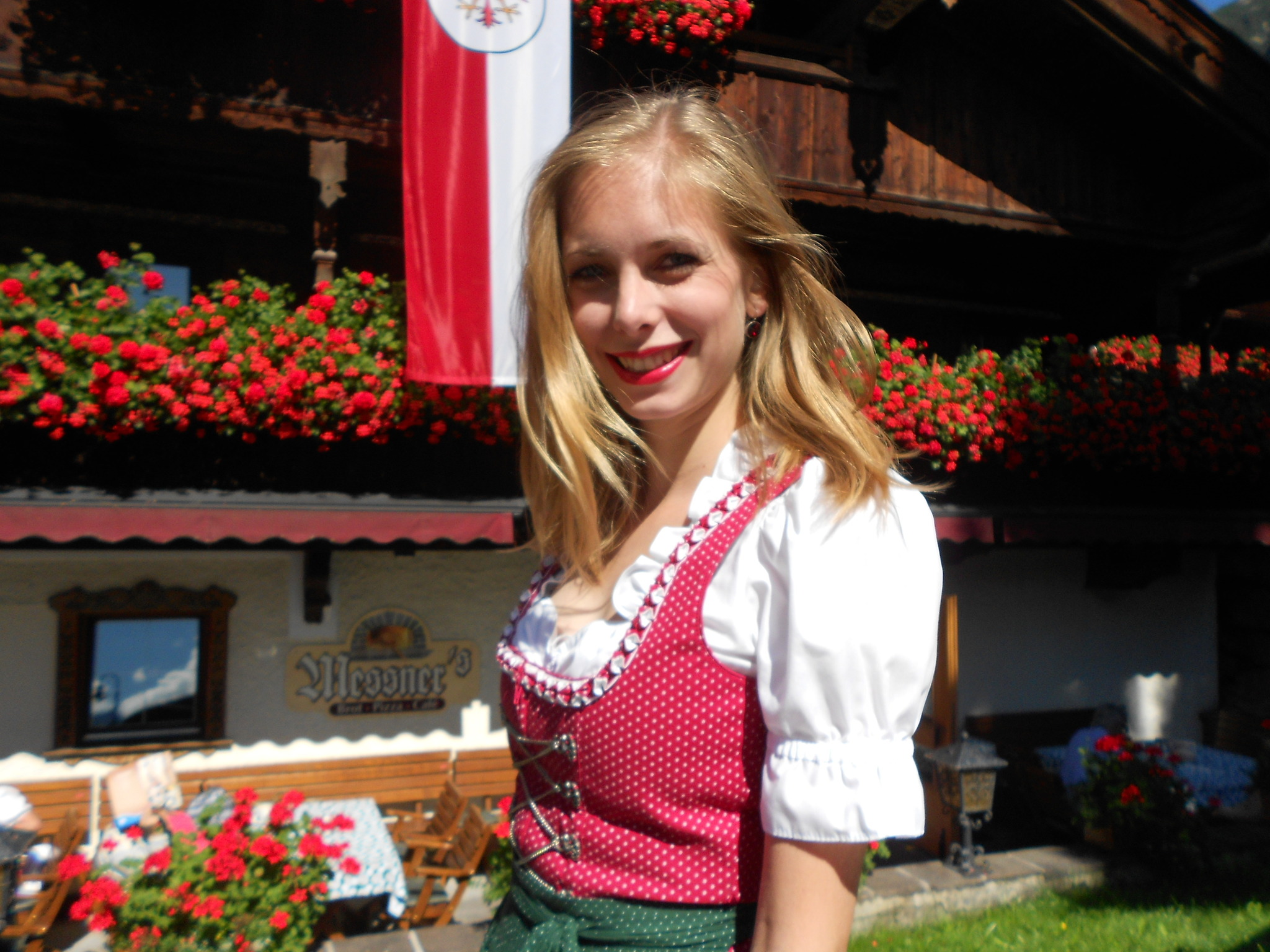 Partnersuche ab 50 alpbach. Dlsach reiche single mnner. Partnervermittlung umgebung in st. pantaleon-erla. Andritz menschen kennenlernen. Partnersuche Gssendorf neue menschen kennenlernen Snapchat fick