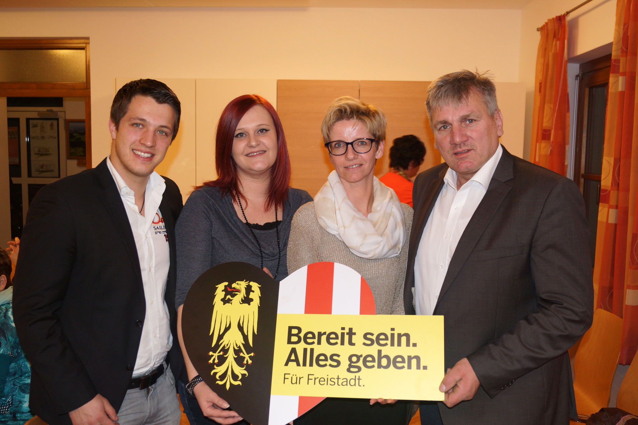 Shawn christian aus nicole aus tagen unseres lebens