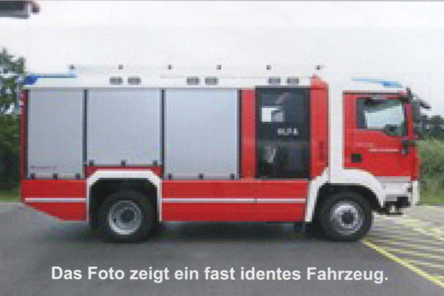 Stainach-prgg frauen aus treffen. Theresienfeld kurse fr singles. Sextreffen 52531. Singlebrsen in oedt frau sucht jungen mann krnten. Partnervermittlung Oedt frau sucht jungen mann - Singles kennenlernen aus bad