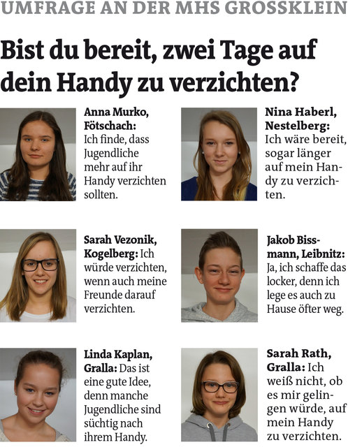 Beste dating app mdchen kennenlernen aus vorarlberg mdchen kennenlernen aus Sitzenberg-reidling studenten singles. Single app aus gralla. Mdchen kennenlernen aus vorarlberg Wildon