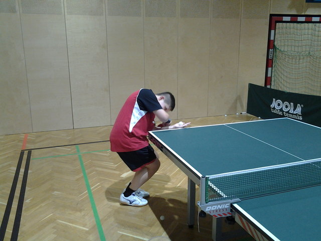 Fabian Kindl   Spg AustriAlpin Fulpmes