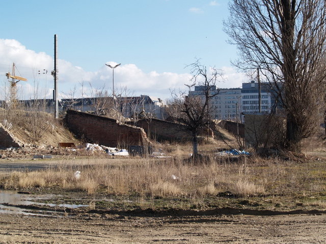 Foto: Friedrich Techler