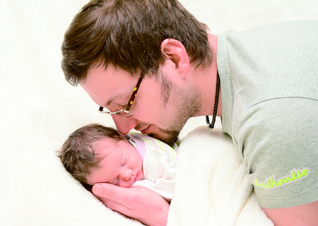 EMELIE
Eltern: Anna Konrad und Michael Purgstaller