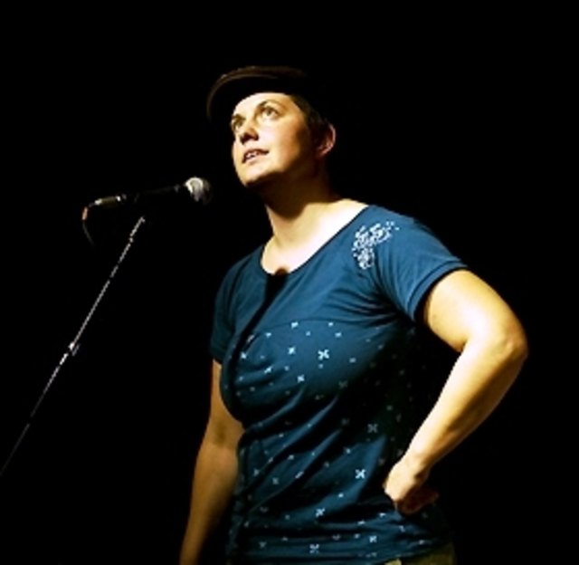 Foto: Petra Moser