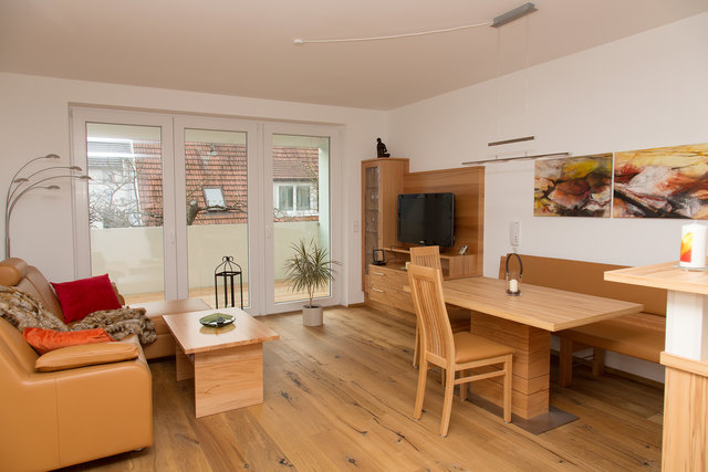 Foto: Rotes Kreuz/Alexander Schneider