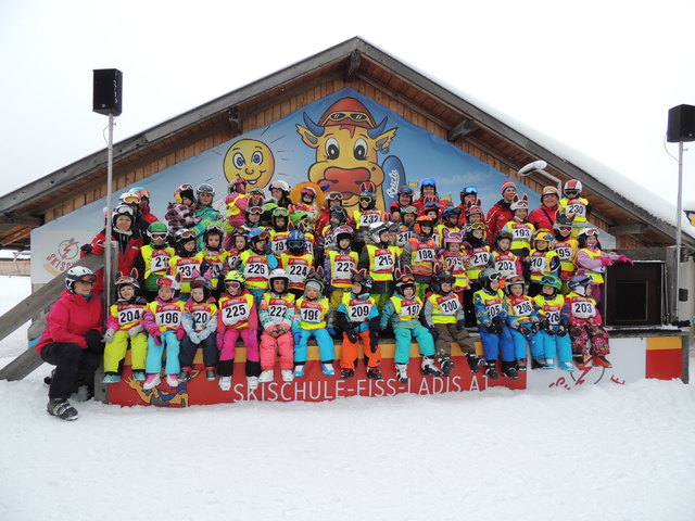 Foto: Kindergarten Prutz