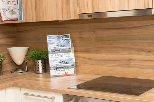 Foto: Rotes Kreuz/Alexander Schneider