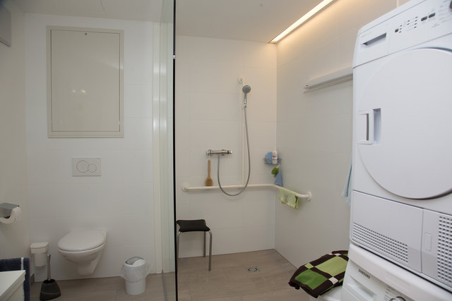 Foto: Rotes Kreuz/Alexander Schneider