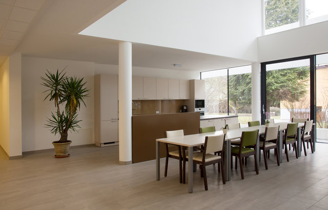 Foto: Rotes Kreuz/Alexander Schneider