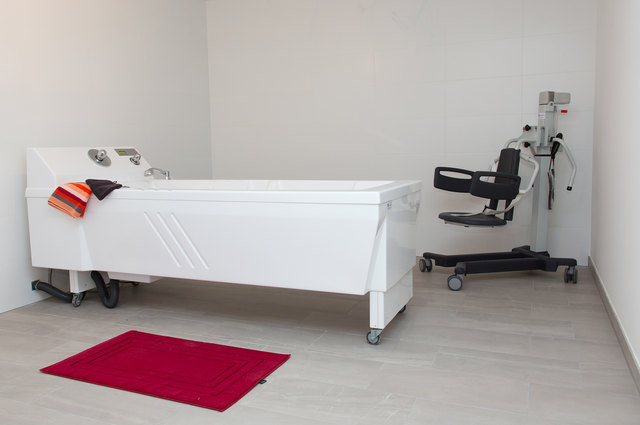 Foto: Rotes Kreuz/Alexander Schneider