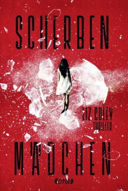 Buch sich selbst kennenlernen
