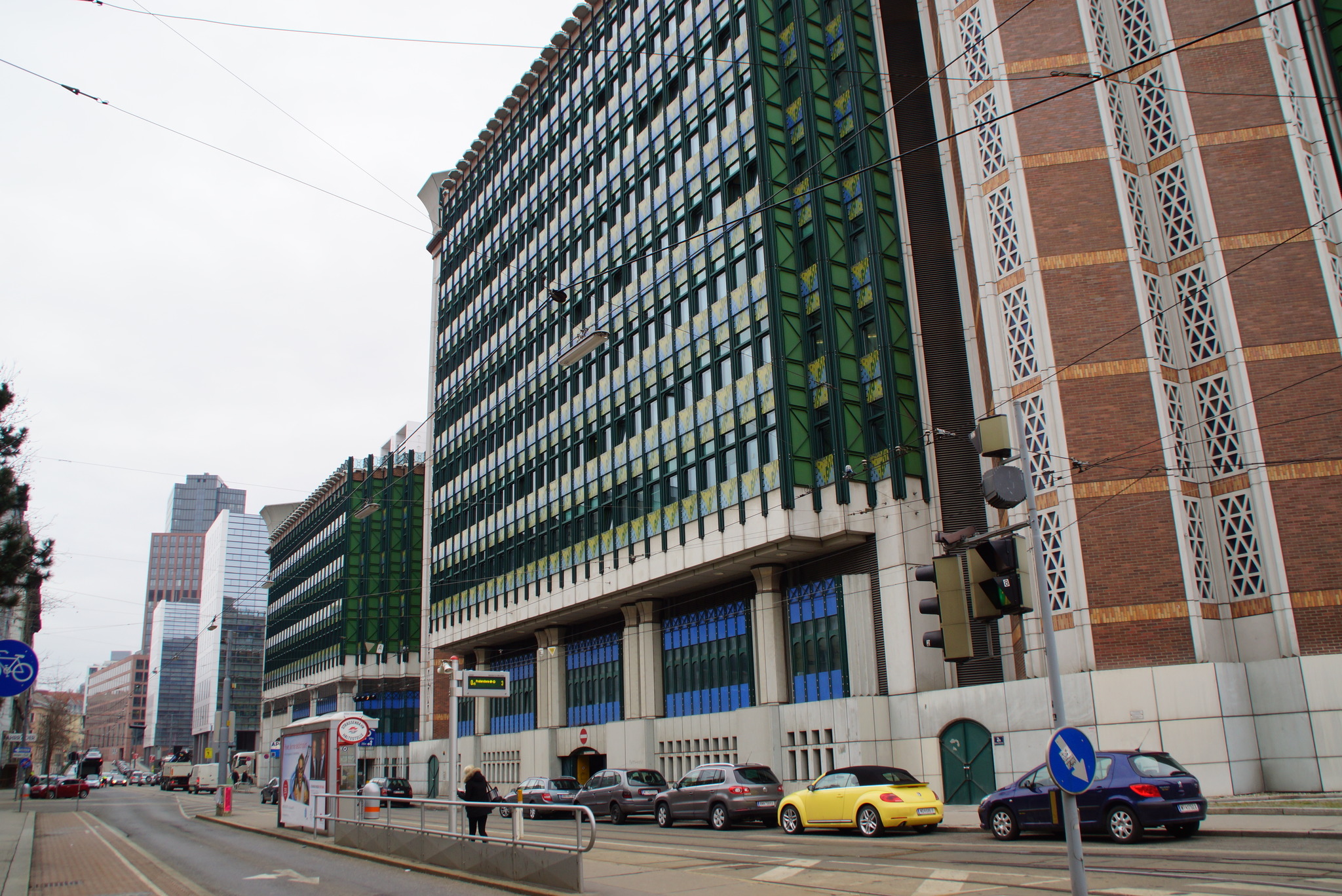 Hintere Zollamtsstraße 2b