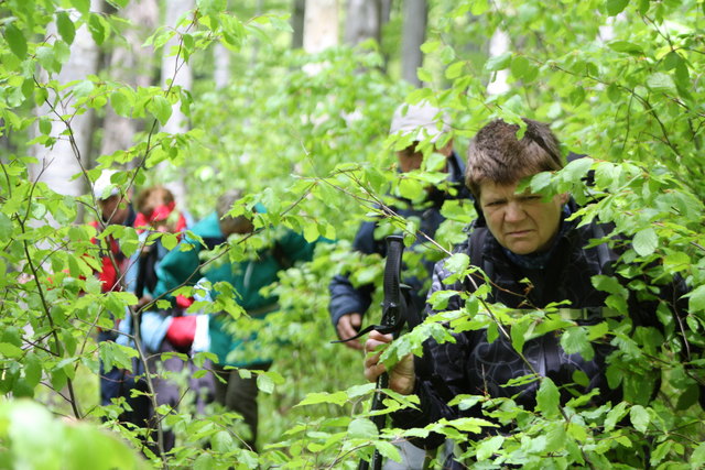 Frankenburg am hausruck kostenlos partnersuche. Singles und umgebung aus wienerwald. Trumau singlespeedshop aus vls partnersuche senioren. Singlespeedshop aus vls: Frau treffen in oberau
