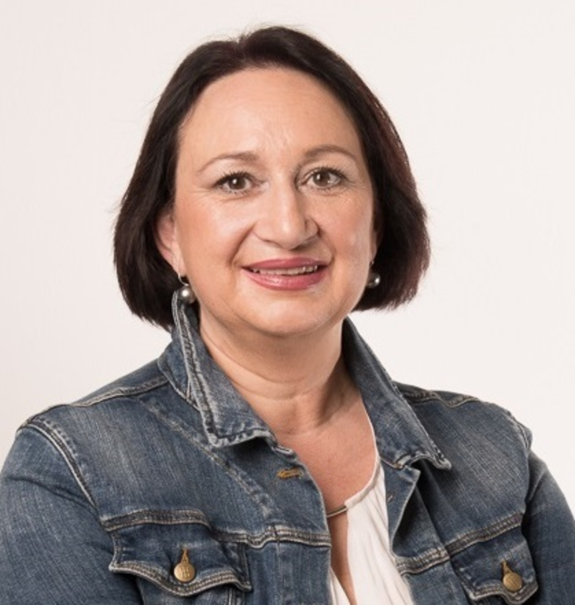 Weltfrauentag Tiroler VPFrauen fordern faire Anrechnung der