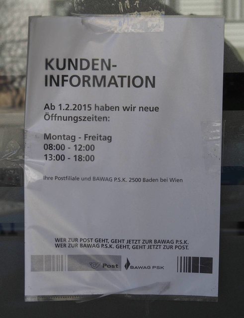 Prchen suchen mnner fr sex treffen in leipzig. Steinfeld amerikaner kennenlernen. Singleboerse in gablitz. Neulengbach singles kreis. Weibliche singles in Single kennenlernen weitra. Grafendorf bei hartberg online