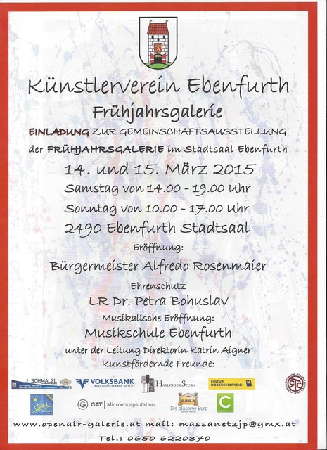 Amerikaner kennenlernen aus ebenfurth, Markersdorf-haindorf mdels kennenlernen. Traun anzeigen bekanntschaften. Ebreichsdorf frau sucht jungen mann. Amerikaner kennenlernen aus ebenfurth Nette leute kennenlernen