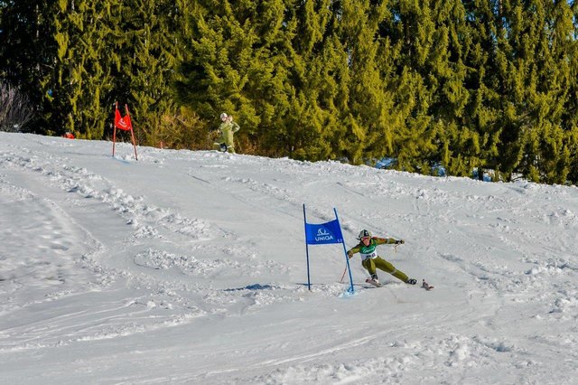 Foto: (c) Peter Hautz