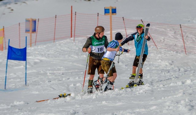 Foto: (c) Peter Hautz