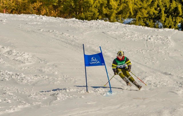 Foto: (c) Peter Hautz