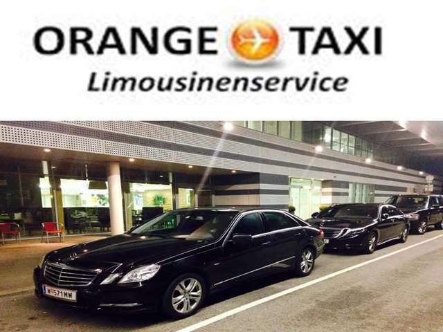 http://www.orangetaxi.at/index.php/de/flughafentaxi-wien-bestellen.html