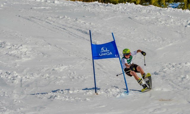 Foto: (c) Peter Hautz