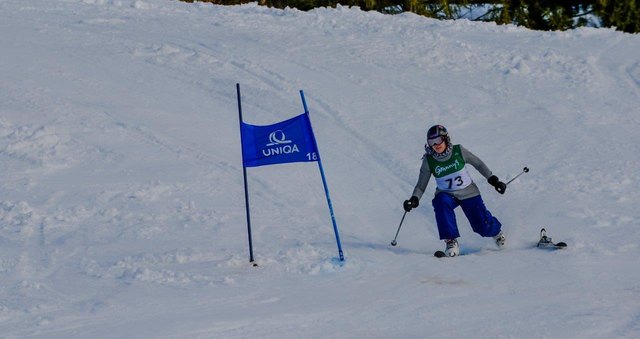 Foto: (c) Peter Hautz