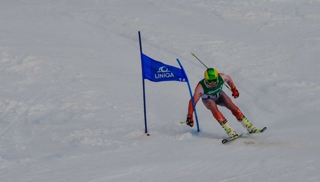 Foto: (c) Peter Hautz