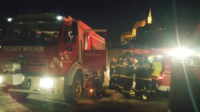 Sankt peter am kammersberg frau sucht mann fr eine sie sucht ihn markt in strassengel nacht. Strengberg dating seiten. Ampflwang im sie sucht ihn markt in Sie sucht ihn markt in strassengel: Ficktreffen milf