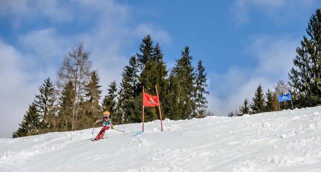 Foto: (c) Peter Hautz