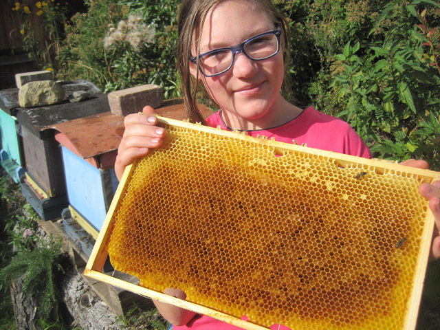 Foto: Leonhard Gruber