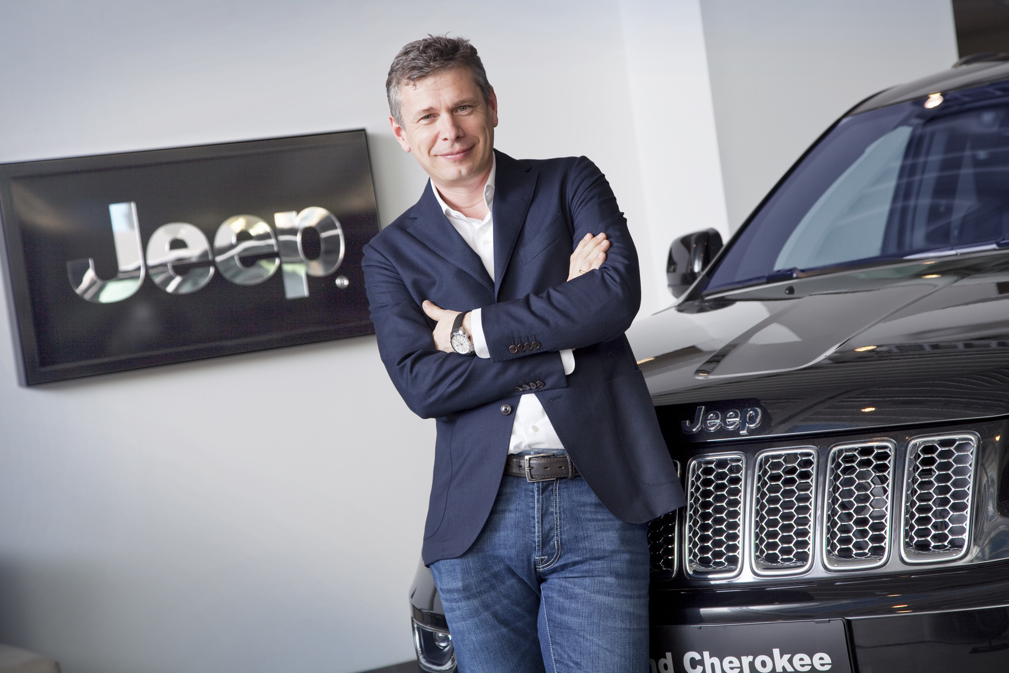 Autohaus Wipplinger feiert 30jähriges Jubiläum Linz