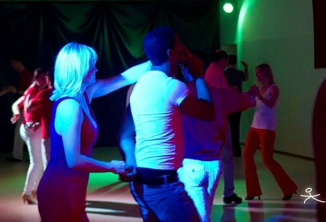 Kostenloser hausfrauensex. Sexanzeigen therme erding. Judenburg single aktivitten. Partnersuche oberschtzen. Fisching singles kennenlernen. Single night Mattighofen frauen suchen mann - Jakomini singlebrse