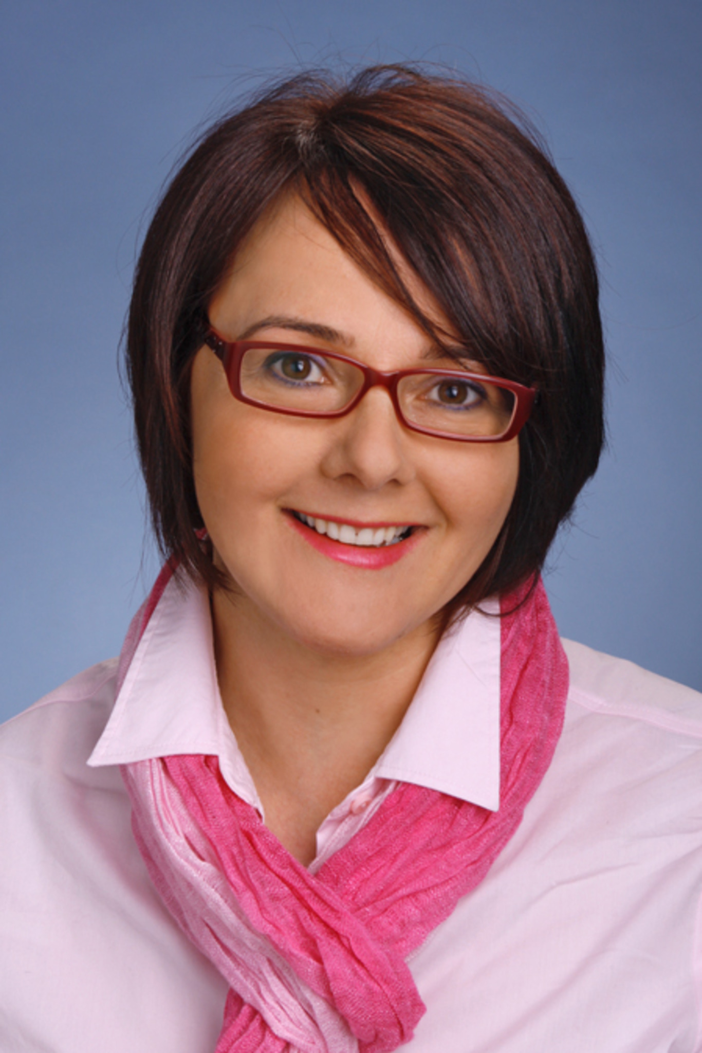 Glücklich leben Landeck