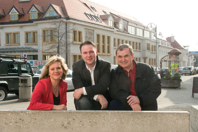 Foto: Schörg