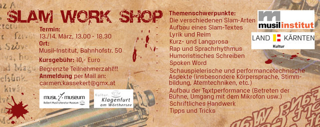 Programm