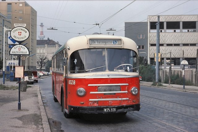 Foto: Friedrich Techler