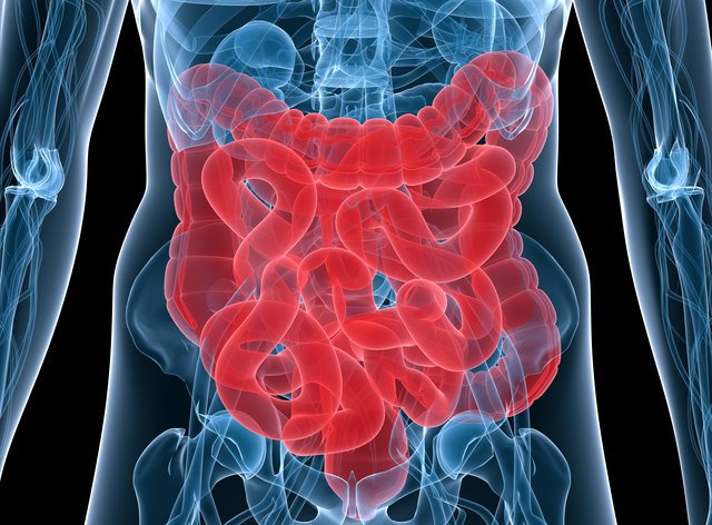 ©SebastianKaulitzki/Fotolia.com