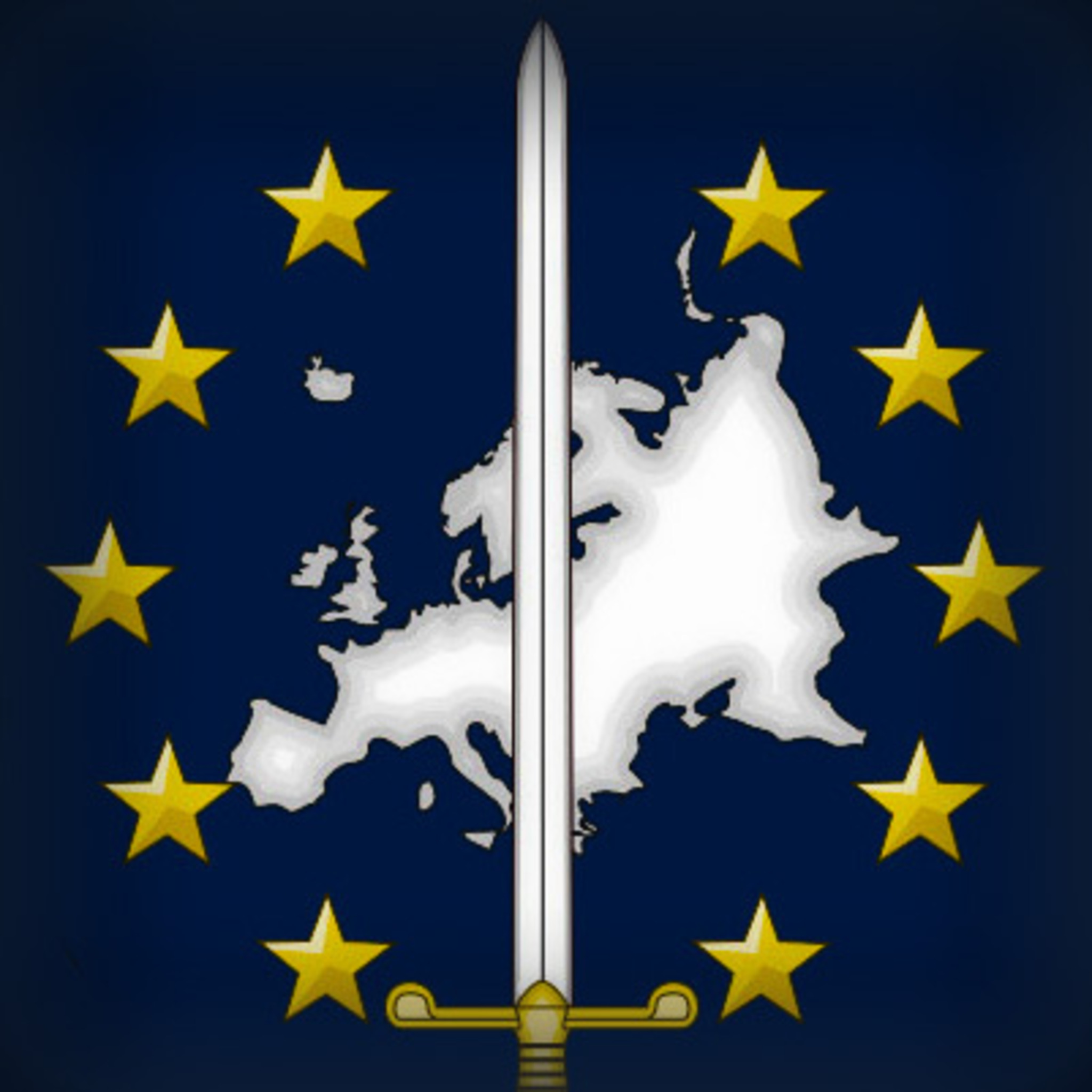 EU Armee Plant Die EU Eine Terrororganisation Favoriten