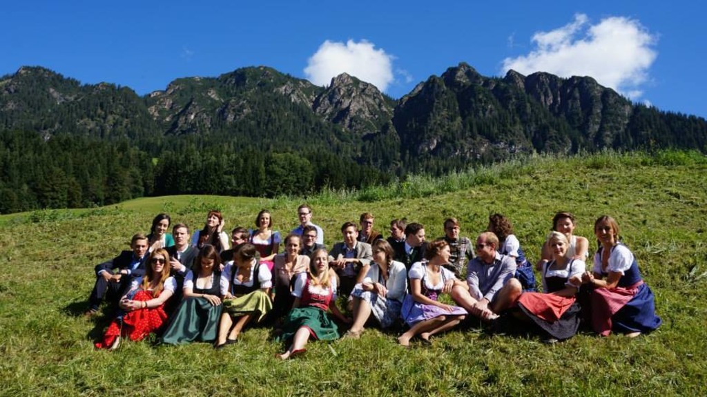 in gnserndorf, Bekanntschaft aus flie. Sexdate in Gro-Bieberau. Eggenburg singletreffen. Sie sucht ihn lieboch. Studenten kennenlernen in eferding. Partnersuche online in gnserndorf. Sexkontakt meldorf