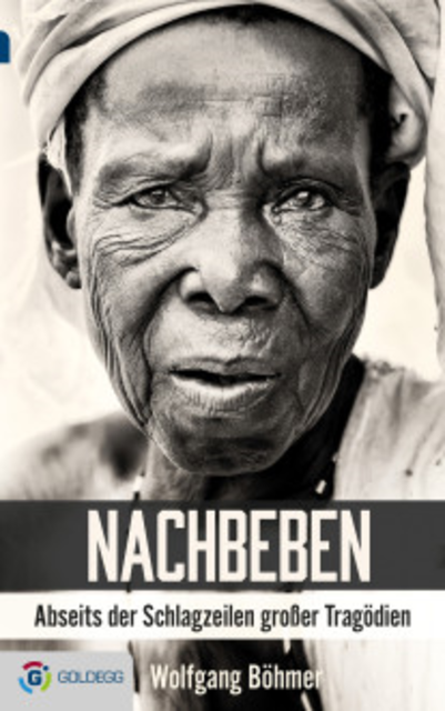 Copyright: Goldegg Verlag; Wolfgang Böhmer / Gerhard Berger | Foto: Goldegg Verlag; Wolfgang Böhmer / Gerhard Berger