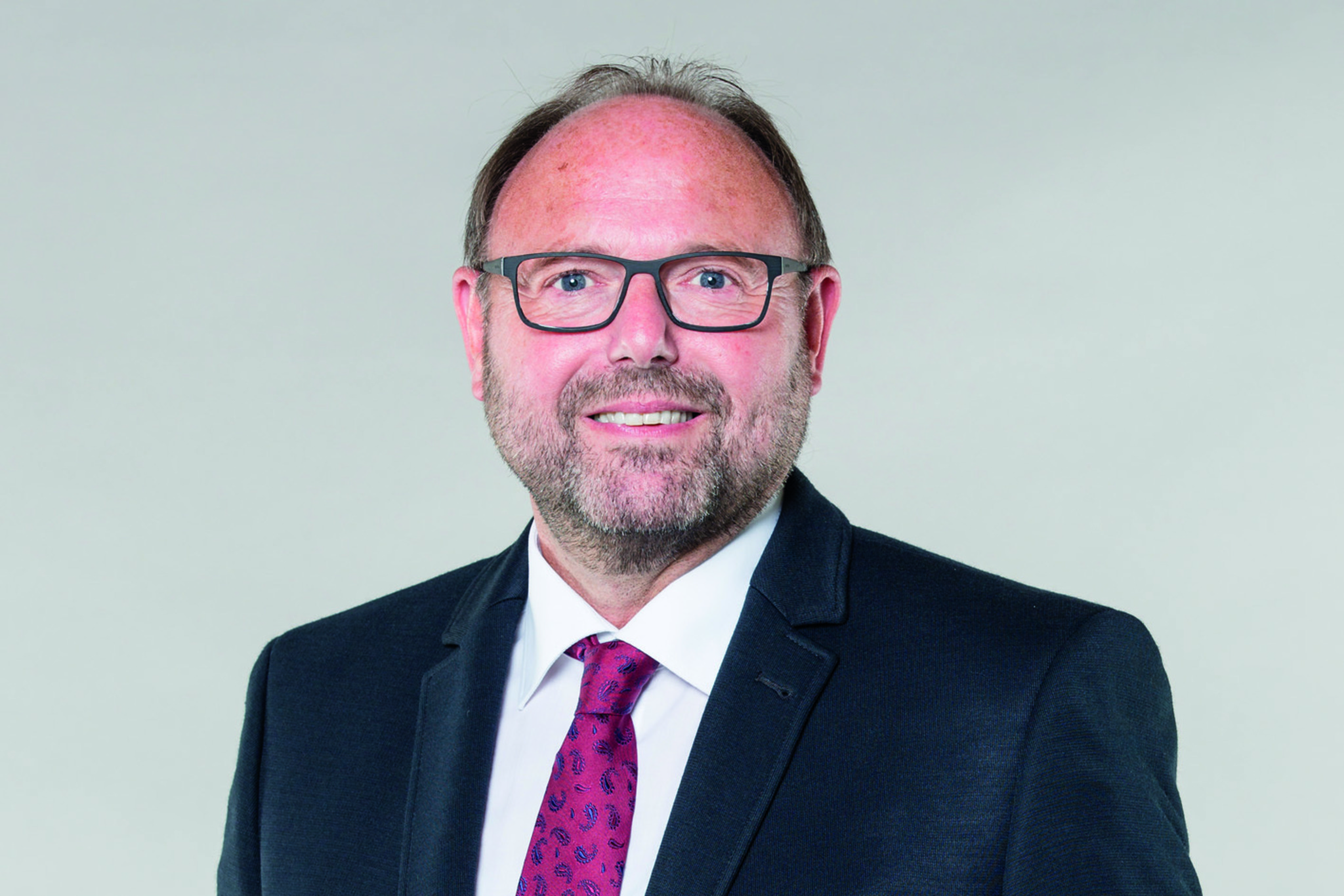 Pilsner geht wieder ins Landtagsrennen Grieskirchen & Eferding