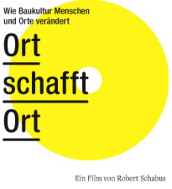 Wie groß das Potenzial für positive Entwicklungen in diesen so unterschiedlichen Lebensräumen sein kann, davon erzählen die Menschen im Film „Ort schafft Ort“ | Foto: KK