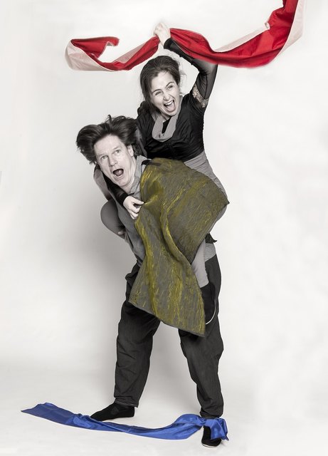 Foto: www.diefotografin.at, Petra Schmidt