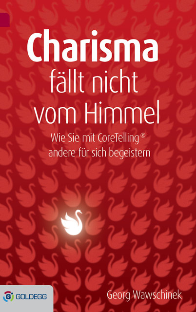 © Goldegg Verlag